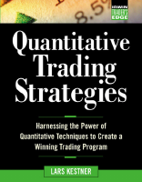 Quantitative_Trading_Strategies @tradingpdfgratis.pdf